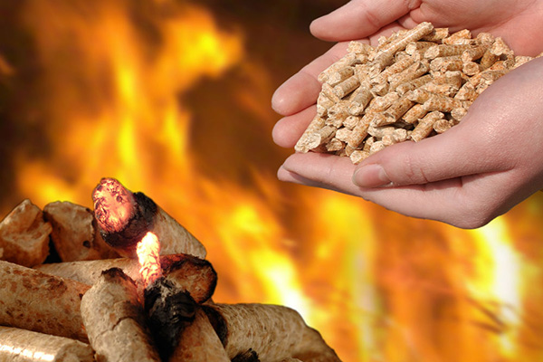 CookinPellets-40H-Hickory-Smoking-Pellets-Review.jpg