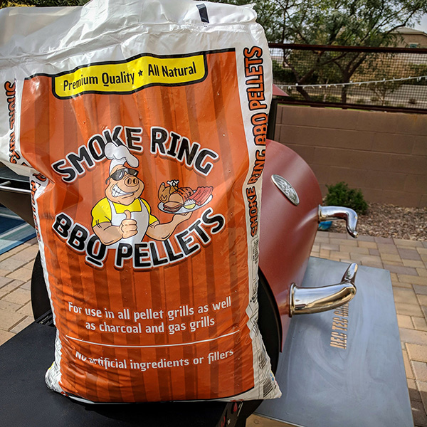 bbq-pellets-wood-sullivan-county.jpg