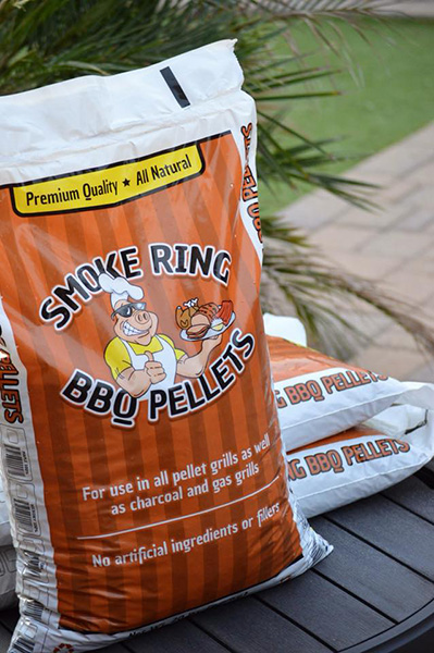 bbq-smokers-pellets.jpg