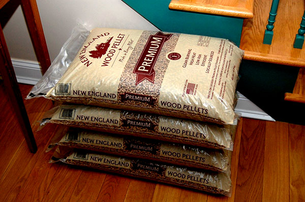 new-england-wood-pellets-orange-county.jpg