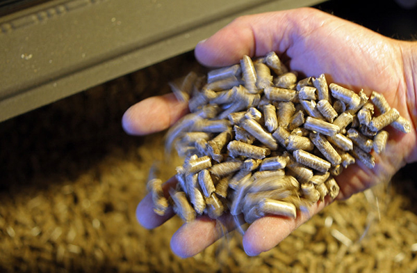 orange-county-wood-pellets.jpg