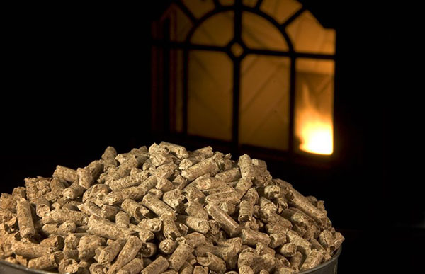 sullivan-county-wood-pellets.jpg