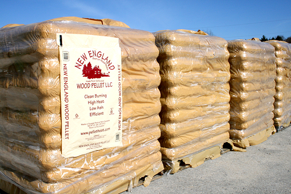 ulster-county-wood-pellets.jpg