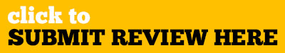 submit review